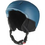 Crivit 393079 – Zboží Mobilmania