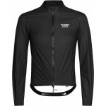 Pas Normal Studios pánské Mechanism Pertex Rain Jacket - Black – Zbozi.Blesk.cz