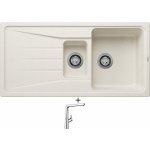 Set Blanco Sona 6 S + Avona-S – Sleviste.cz