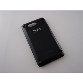 Kryt HTC Gratia zadní