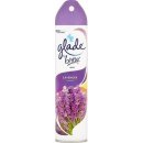 Osvěžovač vzduchu Glade by Brise aerosol citrus 300 ml