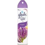 Glade by Brise aerosol citrus 300 ml – Zboží Mobilmania