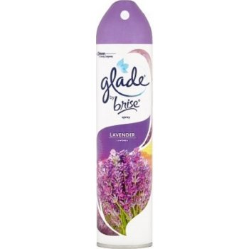 Glade by Brise aerosol citrus 300 ml