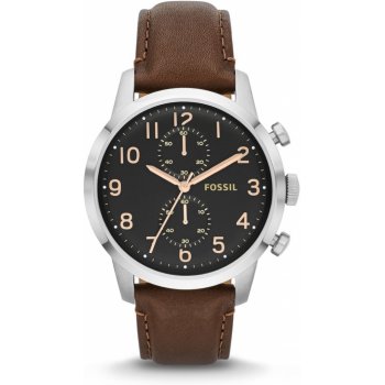 Fossil FS4873