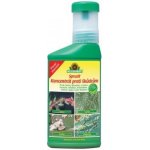 AGRO CS Spruzit koncentrát proti škůdcům 250 ml – Zboží Dáma
