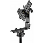 Manfrotto MHPANOVR – Zboží Živě