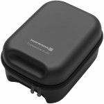 Beyerdynamic HARDCASE-PRO – Zboží Mobilmania