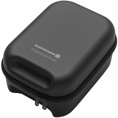 Beyerdynamic HARDCASE-PRO – Hledejceny.cz