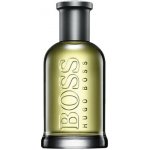 Hugo Boss Boss Bottled toaletní voda pánská 5 ml vzorek – Hledejceny.cz