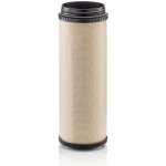 Filtr - sekundární vzduch MANN-FILTER CF 21 160 – Hledejceny.cz
