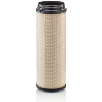 Filtr - sekundární vzduch MANN-FILTER CF 21 160 – Hledejceny.cz