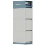 Pylontech Force Sestava H2 pro GoodWe 7,1-14,2kWh + baterie Force H2 3,55 kWh FH9637 Force H2 10,7 kWh – Zbozi.Blesk.cz