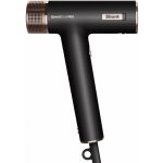 Shark HD752EU – Sleviste.cz