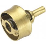 BorgWarner (Wahler) Termostat WAHLER (WH 3029.89) – Zbozi.Blesk.cz