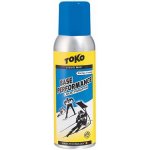 Toko Base Performance Liquid Paraffin blue 100 ml – Zboží Mobilmania