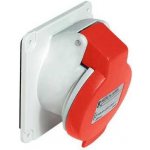 Schneider Electric PKF32F435 – Hledejceny.cz
