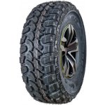 Windforce Catchfors M/T 31/10,5 R15 109Q