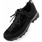 Dragontail Garmont black – Zboží Mobilmania