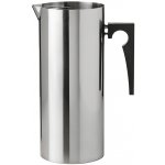 Stelton Cylinda 2 l – Zboží Mobilmania