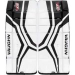 Vaughn velocity v10 junior – Zboží Dáma