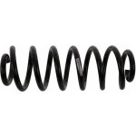 Pružina podvozku SACHS 994 990 – Zboží Mobilmania