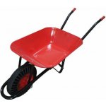 TOPTRADE 105601 – Zboží Mobilmania