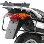 Kappa TK213 | Zboží Auto