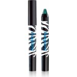 Sisley PHYTO-EYE TWIST voděodolné oční stíny v tužce 12 2 g – Zboží Mobilmania