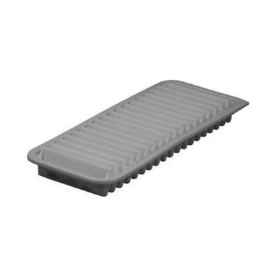 Vzduchový filtr MAHLE LX 2751 – Hledejceny.cz