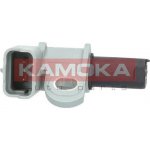 Snímač, poloha vačkového hřídele KAMOKA 108007 – Sleviste.cz