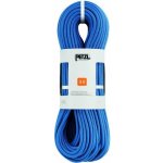 Petzl Contact 9,8mm 80 m – Zboží Mobilmania