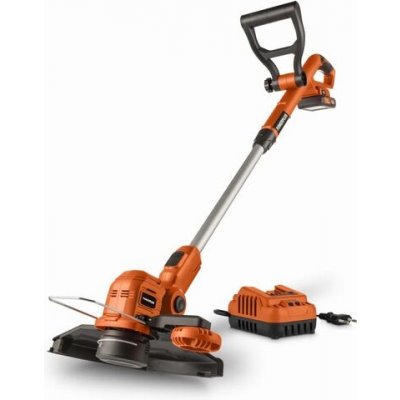 Powerplus POWDPG75421 – Hledejceny.cz