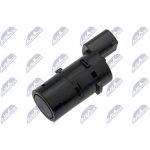 NTY EPDC-FR-002 – Zboží Mobilmania