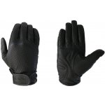 Polednik Stinger | Zboží Auto