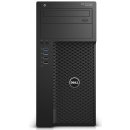 Dell Precision T3620 TVMHY