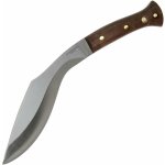 Condor Heavy Duty Kukri Knife – Zbozi.Blesk.cz