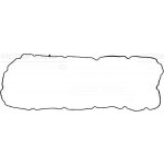 VICTOR REINZ VR 71-36122-00 | Zboží Auto