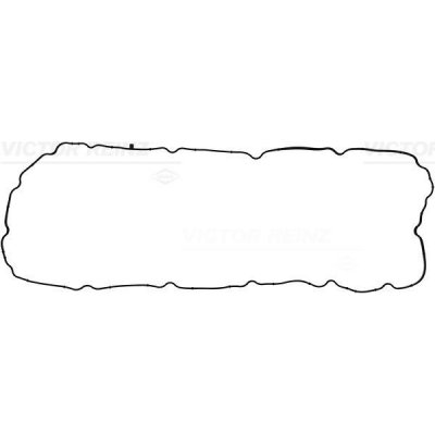 VICTOR REINZ VR 71-36122-00 | Zboží Auto