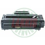 Samsung ML-D2850B - renovované – Hledejceny.cz