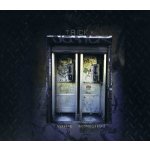 Mission Accomplished - Tricky CD – Hledejceny.cz
