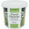 Údržba vody v jezírku Velda Vincia čistič jezírka Pond Cleaner 1 000 g