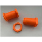 Thule Urban Glide Car Seat Adapter for Maxi-Cosi® – Zboží Dáma