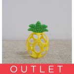 Oball™ Pineapple Oball – Zboží Dáma