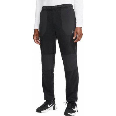 Nike Therma-FIT Men s Winterized Training Pants 