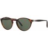 Sluneční brýle Persol PO3092SM 901531