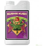 Advanced Nutrients Kushie Kush 1 l – Hledejceny.cz