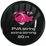 Hydrospol PVA Niť String Extra Strong 20 m – Zboží Mobilmania
