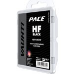 Vauhti HF Black 45 g – Hledejceny.cz