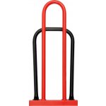 Uzavírač dvojité drážky 480 x 220 mm – Sleviste.cz