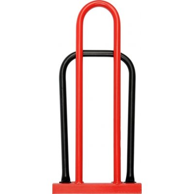 Uzavírač dvojité drážky 480 x 220 mm – Sleviste.cz